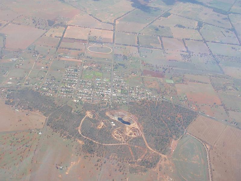 narromine2010 031.JPG